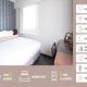Nihonbashi LUXE HOTEL - Vacation STAY 77598v, Ósaka