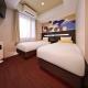 Kuromon Crystal Hotel - Vacation STAY 78189v