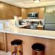 Luana Kai C104 condo, Kihei (foto 4)