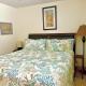 Luana Kai C104 condo, Kihei (foto 3)