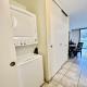 Luana Kai C104 condo, Kihei (foto 7)