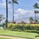 Luana Kai C104 condo, Kihei (foto 6)