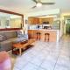 Luana Kai C104 condo, Kihei (foto 8)