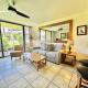 Luana Kai C104 condo, Kihei (foto 9)