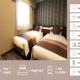 Nihonbashi LUXE HOTEL - Vacation STAY 77600v, Osaka