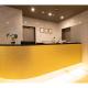 Nihonbashi LUXE HOTEL - Vacation STAY 77600v, Osaka (foto 5)