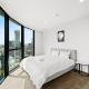 Premier Tower - Modern CBD Apt 45th Floor home Melbourne - Photo 10