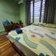 Islander Home Stay