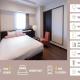Nihonbashi LUXE HOTEL - Vacation STAY 77607v, Ósaka