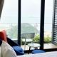 Flamingo Hải Tiến - Studio Tầng 15 View Biển - Kỳ Nghỉ Hoàn Hảo, Thanh Hóa (zdjęcie 2)