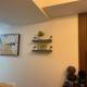 Azure Homestay with PS4, near Malls and City View, San Fernando - Fotografie 7