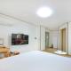 Bada 52 Pension, Mioji (foto 6)