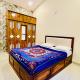 Moonland 3 Bhk villa, Lonavala - Fotografie 3