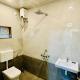 Moonland 3 Bhk villa, Lonavala - Fotografie 4