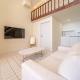 Yeosu Aroha Pool Villa, Anp'o (zdjęcie 2)