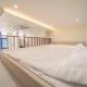 Yeosu Aroha Pool Villa, Anp'o (zdjęcie 7)
