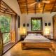 Villa Toucan with National Geographic Views, Puerto Viejo - Fotografie 2
