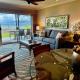 Oceanfront Spacious Retreat, Stunning Views with 2 Lanais, AC Comfort Kahana - Foto 4
