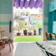 Green Leaf House - Homestay in Da Lat