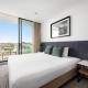 Quest Chatswood