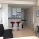 Loft Prainha AP 207 de frente para o mar, Arraial do Cabo - Foto 3