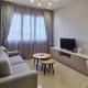Iconic Regency by BNB4U Bayan Lepas - Foto 1
