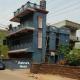 Ratna's Nest Homestay, Puri - Foto 2