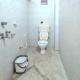 Ratna's Nest Homestay, Puri - Foto 5