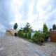 The Canalway Inn, Pollachi - Foto 6