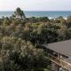 Deck House I Private Properties, Dunsborough - Photo 5