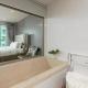 C178 The Regent 2BR Retreat-Walk to Cafés & Beach, Phuket - Fotografie 5