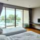 C178 The Regent 2BR Retreat-Walk to Cafés & Beach, Phuket - Fotografie 7