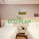 Sollago Myeongdong Hotel & Residence, Soul - Fotografie 10