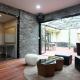 Hotel Ahava, Seoul - Photo 10