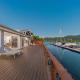 Cove 18 - Luxury beach house Airlie Beach - Fotografie 1