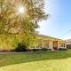Emu Point Beach Cottages - by the BnB Collection, Emu Point (fotografie 8)