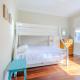 Emu Point Beach Cottages - by the BnB Collection, Emu Point (fotografie 6)