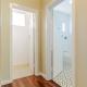 Emu Point Beach Cottages - by the BnB Collection, Emu Point (fotografie 9)