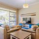 Emu Point Beach Cottages - by the BnB Collection, Emu Point