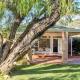 Emu Point Beach Cottages - by the BnB Collection, Emu Point (fotografie 3)