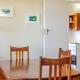 Emu Point Beach Cottages - by the BnB Collection, Emu Point (fotografie 5)