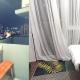 Condo Free Pool Fast Wi-fi near BGC, C5, Манила - Фото 3