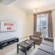 Heart-Captivating 1 Bedroom in Hanover Square, Dubaj - Fotografie 1