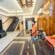Hotel New Pratap, Katra - Foto 3