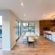 Brand-New Luxury 5 bedroom house in Epsom, Auckland - Foto 7