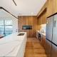 Brand-New Luxury 5 bedroom house in Epsom, Auckland - Foto 6