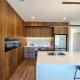 Brand-New Luxury 5 bedroom house in Epsom, Auckland - Foto 5