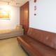 Stay Malate Hostel by RedDoorz, Manila - Fotografie 7