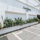Stay Malate Hostel by RedDoorz, Manila - Fotografie 6