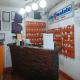 Stay Malate Hostel by RedDoorz, Manila - Fotografie 10